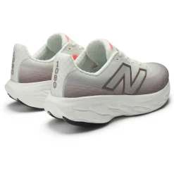 New Balance - Fresh Foam X 1080 V14 - Runningschuhe^ Laufschuhe|Trail- & Laufschuhe