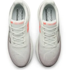New Balance - Fresh Foam X 1080 V14 - Runningschuhe^ Laufschuhe|Trail- & Laufschuhe