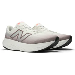New Balance - Fresh Foam X 1080 V14 - Runningschuhe^ Laufschuhe|Trail- & Laufschuhe