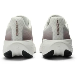 New Balance - Fresh Foam X 1080 V14 - Runningschuhe^ Laufschuhe|Trail- & Laufschuhe