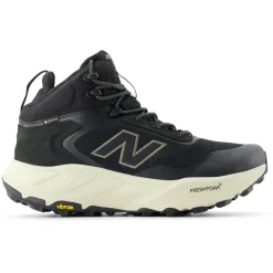 New Balance - Fresh Foam X Hierro Hiker GTX - Wanderschuhe^ Trailrunningschuhe|Trail- & Laufschuhe