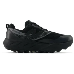 New Balance - Fresh Foam X Hierro V9 GTX - Trailrunningschuhe^ Trailrunningschuhe|Trail- & Laufschuhe