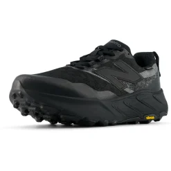 New Balance - Fresh Foam X Hierro V9 GTX - Trailrunningschuhe^ Trailrunningschuhe|Trail- & Laufschuhe