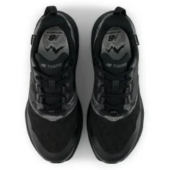 New Balance - Fresh Foam X Hierro V9 GTX - Trailrunningschuhe^ Trailrunningschuhe|Trail- & Laufschuhe