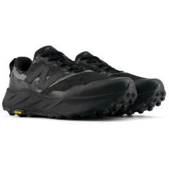 New Balance - Fresh Foam X Hierro V9 GTX - Trailrunningschuhe^ Trailrunningschuhe|Trail- & Laufschuhe