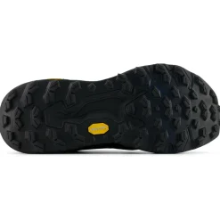 New Balance - Fresh Foam X Hierro V9 GTX - Trailrunningschuhe^ Trailrunningschuhe|Trail- & Laufschuhe