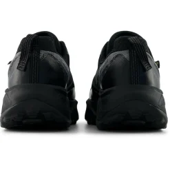 New Balance - Fresh Foam X Hierro V9 GTX - Trailrunningschuhe^ Trailrunningschuhe|Trail- & Laufschuhe