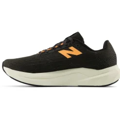 New Balance - FuelCell Propel V5 - Runningschuhe