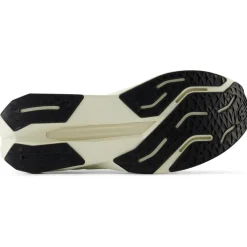 New Balance - FuelCell Propel V5 - Runningschuhe