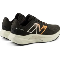 New Balance - FuelCell Propel V5 - Runningschuhe