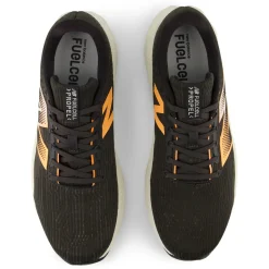 New Balance - FuelCell Propel V5 - Runningschuhe