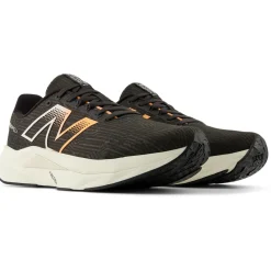 New Balance - FuelCell Propel V5 - Runningschuhe