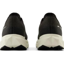 New Balance - FuelCell Propel V5 - Runningschuhe