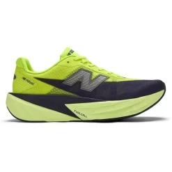 New Balance - Fuelcell Rebel V5 - Runningschuhe^ Laufschuhe|Trail- & Laufschuhe