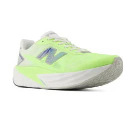 New Balance - Fuelcell Rebel V5 - Runningschuhe^ Laufschuhe|Trail- & Laufschuhe
