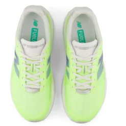 New Balance - Fuelcell Rebel V5 - Runningschuhe^ Laufschuhe|Trail- & Laufschuhe