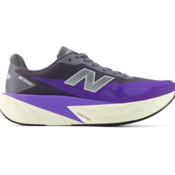New Balance - Fuelcell Rebel V5 - Runningschuhe^ Laufschuhe|Trail- & Laufschuhe