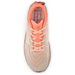 New Balance - FuelCell Venym - Trailrunningschuhe