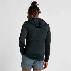 - Heat Grid Hooded Full Zip - Zip-Hoodie><noscript><img width=