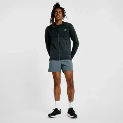 - Heat Grid Hooded Full Zip - Zip-Hoodie><noscript><img width=