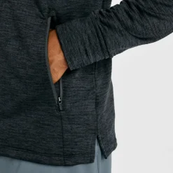 - Heat Grid Hooded Full Zip - Zip-Hoodie><noscript><img width=