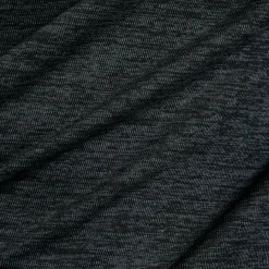 - Heat Grid Hooded Full Zip - Zip-Hoodie><noscript><img width=