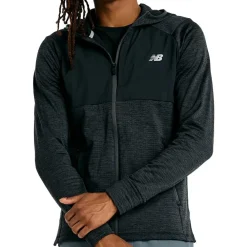 - Heat Grid Hooded Full Zip - Zip-Hoodie><noscript><img width=