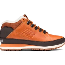 - H754V1 - Winterschuhe>New Balance