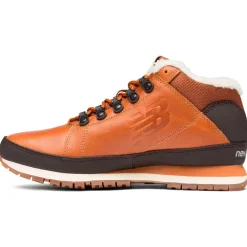 - H754V1 - Winterschuhe>New Balance