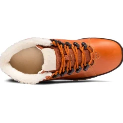 - H754V1 - Winterschuhe><noscript><img width=