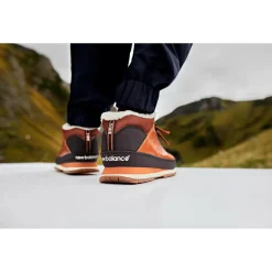 - H754V1 - Winterschuhe><noscript><img width=