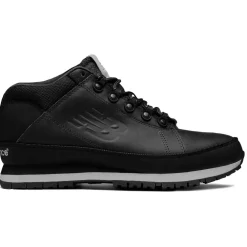 - H754V1 - Winterschuhe><noscript><img width=