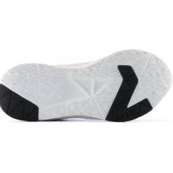 - Kid's 578 - Runningschuhe>New Balance Best