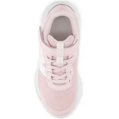 - Kid's 578 - Runningschuhe><noscript><img width=