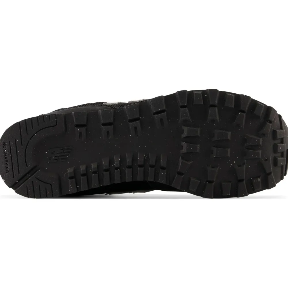 New Balance - Kid's 515 - Sneaker^Kinder Sneaker