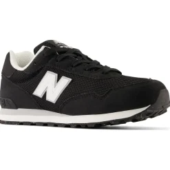 New Balance - Kid's 515 - Sneaker^Kinder Sneaker