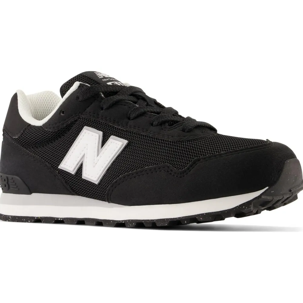 New Balance - Kid's 515 - Sneaker^Kinder Sneaker