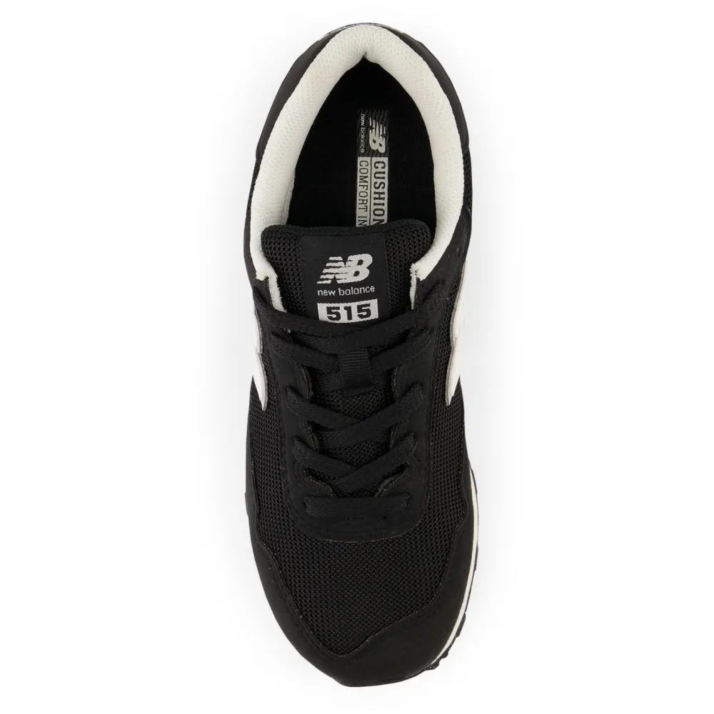 New Balance - Kid's 515 - Sneaker^Kinder Sneaker