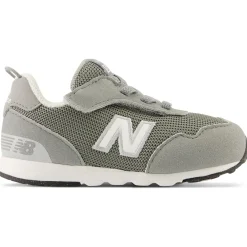 New Balance - Kid's 515 - Sneaker^Kinder Sneaker