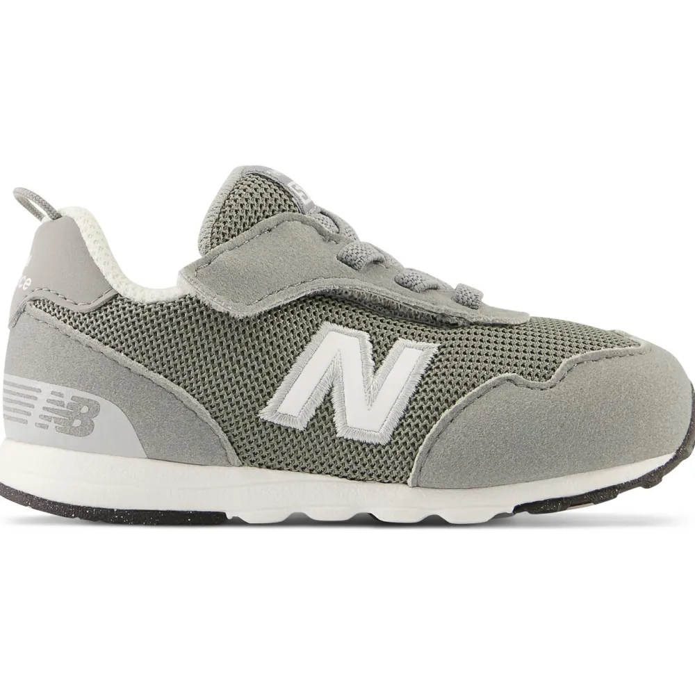 New Balance - Kid's 515 - Sneaker^Kinder Sneaker