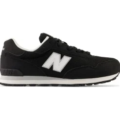 New Balance - Kid's 515 - Sneaker^Kinder Sneaker
