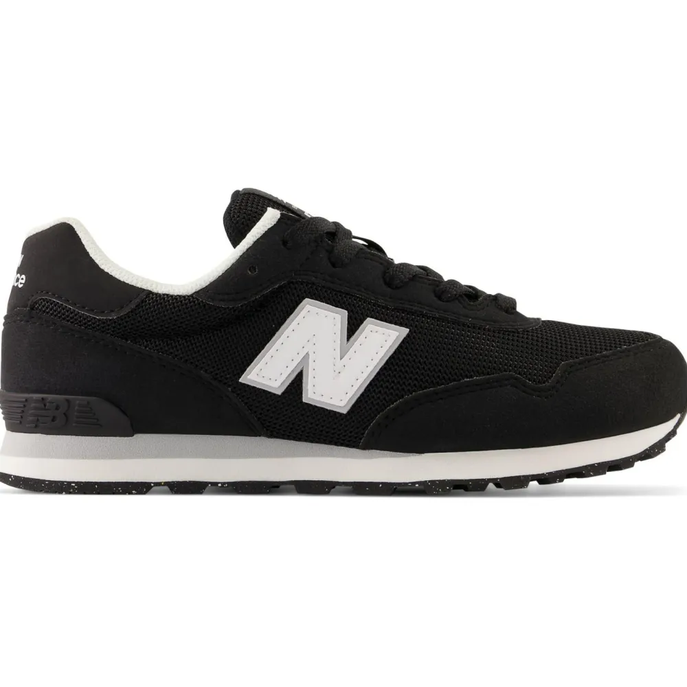 New Balance - Kid's 515 - Sneaker^Kinder Sneaker