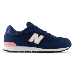 New Balance - Kid's 515 - Sneaker^Kinder Sneaker