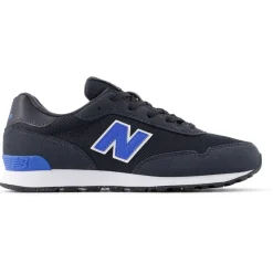 New Balance - Kid's 515 - Sneaker^Kinder Sneaker