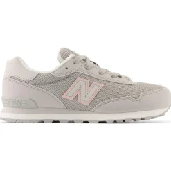 New Balance - Kid's 515 - Sneaker^Kinder Sneaker