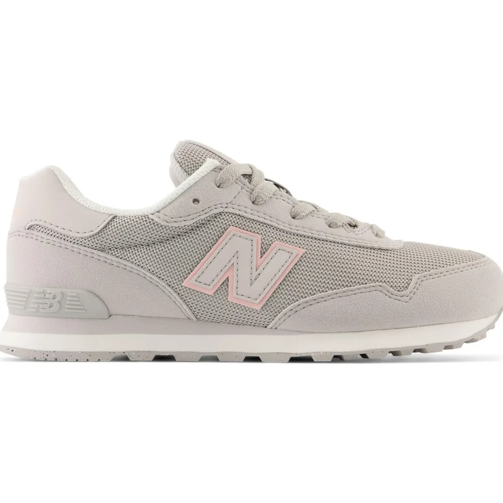 New Balance - Kid's 515 - Sneaker^Kinder Sneaker