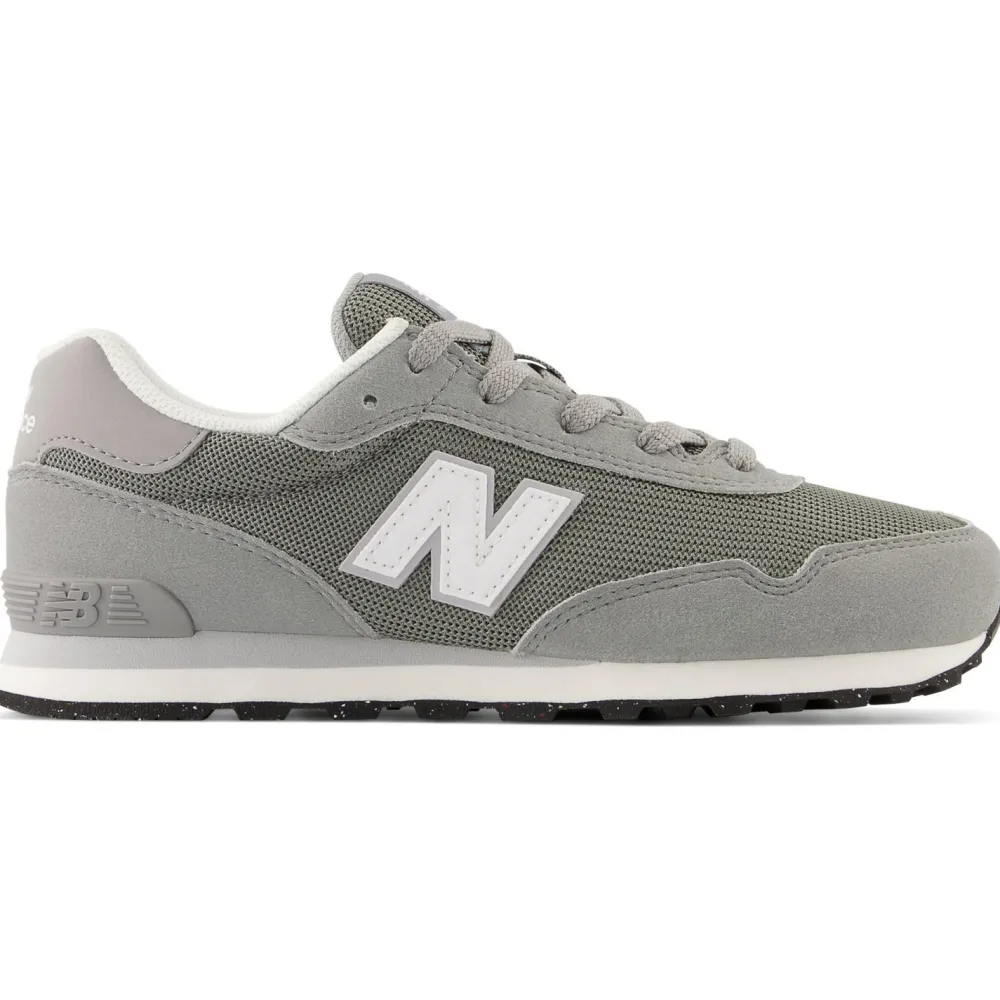 New Balance - Kid's 515 - Sneaker^Kinder Sneaker