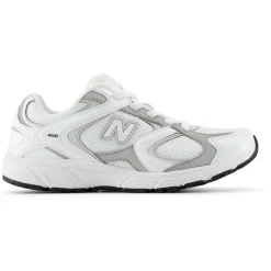 - Kid's 408 - Sneaker>New Balance Outlet