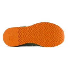 - Kid's 323 - Sneaker>New Balance Online