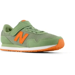 - Kid's 323 - Sneaker><noscript><img width=